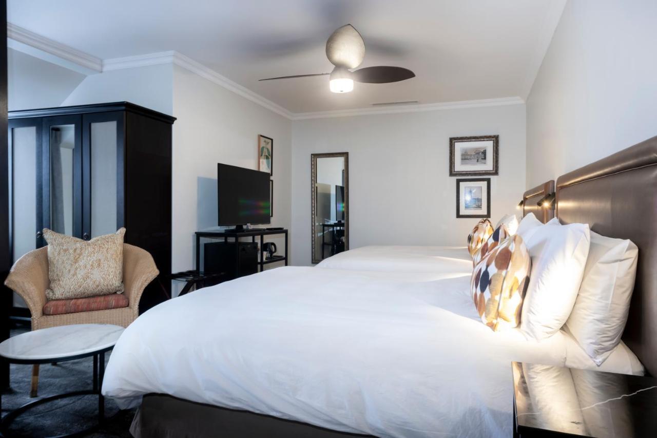 Anew Hotel Hilton Pietermaritzburg Экстерьер фото